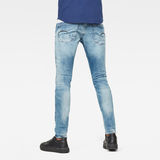 G-Star RAW® Revend Skinny Jeans Light blue