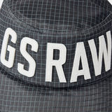 G-Star RAW® Bob Gris
