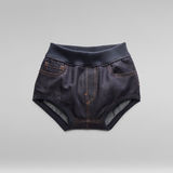 G-Star RAW® BB-G Dunkelblau
