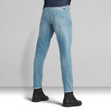 G-Star RAW® G-Bleid Slim Jeans Light blue