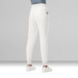 G-Star RAW® Premium Core 3D Tapered Jogginghose Weiß