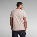 G-Star RAW® Base-S T-Shirt Multi color