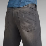 G-Star RAW® 3301 Regular Tapered Jeans Light blue