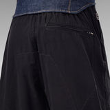 G-Star RAW® Front Pocket PM Relaxed Trainer Black