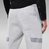 G-Star RAW® Lanc Sport PM Sweatpants Grey