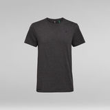 G-Star RAW® Base-S T-Shirt Black