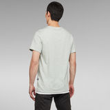 G-Star RAW® Base-S T-Shirt Grün