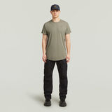 G-Star RAW® Lash T-Shirt Green