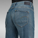 G-Star RAW® Arc 3D Low Boyfriend Jeans Medium blue