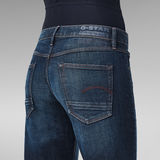 G-Star RAW® Jeans Kate Boyfriend C Azul oscuro