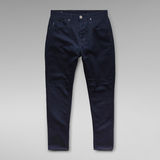 G-Star RAW® Loic Relaxed Tapered Colored jeans Dark blue