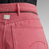G-Star RAW® Lintell Shorts Pink