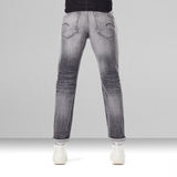 G-Star RAW® 3301 Slim Jeans Grey