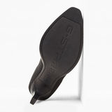 G-Star RAW® Strett Heel Boots Zwart sole view