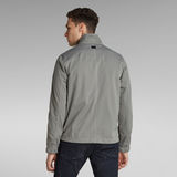 G-Star RAW® Multipocket Softshell Jacket Multi color