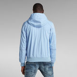 G-Star RAW® Desert Storm Softshell Jacket Multi color