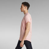 G-Star RAW® Lash T-Shirt Pink