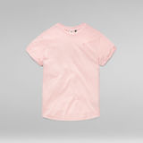 G-Star RAW® Lash T-Shirt Pink