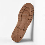 G-Star RAW® Tendric II Boots Beige sole view