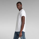 G-Star RAW® Lash T-Shirt White