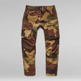 g star raw rovic zip