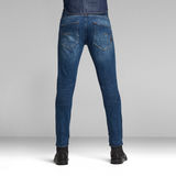 G-Star RAW® D-Staq Jeans Medium blue