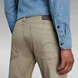 G-Star RAW® Scutar 3D Tapered Pants Green