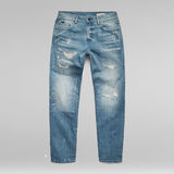 g star kate boyfriend c jeans