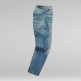 G-Star RAW® Kate Boyfriend Jeans Light blue