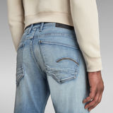 G-Star RAW® Revend Skinny Jeans Light blue