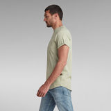 G-Star RAW® Lash T-Shirt Green