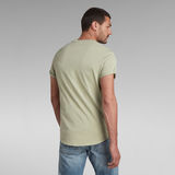 G-Star RAW® Lash T-Shirt Green