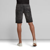 G-Star RAW® D-Staq 3D Shorts Black