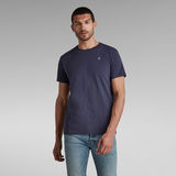 G-Star RAW® Base-S T-Shirt Medium blue