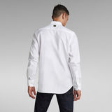 G-Star RAW® Oxford Regular Shirt Multi color