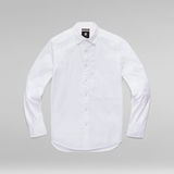 G-Star RAW® Oxford Regular Shirt Multi color
