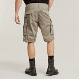 G-Star RAW® Short Rovic Relaxed Beige