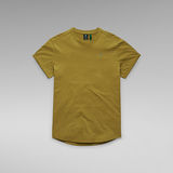 G-Star RAW® Lash T-Shirt Bruin