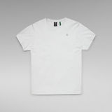 G-Star RAW® Base-S T-Shirt Grau