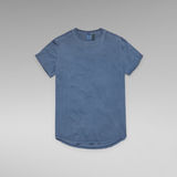 G-Star RAW® Lash T-Shirt Dark blue