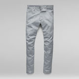 G-Star RAW® Scutar 3D Tapered Pants Grey