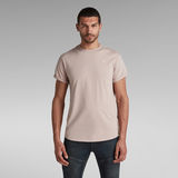 G-Star RAW® Lash T-Shirt Roze