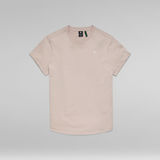G-Star RAW® Lash T-Shirt Roze