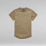 G-Star RAW® T-shirt Lash Vert