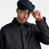G-Star RAW® Riv Hat Multi color