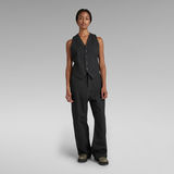 G-Star RAW® GSRR Suit Overall Multi color