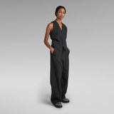 G-Star RAW® GSRR Suit Overall Multi color
