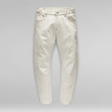 G-Star RAW® Arc 3D Boyfriend Jeans Beige