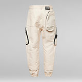 G-Star RAW® E Multipocket Cargo Pants Beige