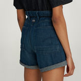 G-Star RAW® Lintell Shorts Dark blue